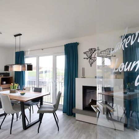 Sonnenweg 36 Lakeview House Tuerkis Diemelsee Heringhausen Dış mekan fotoğraf